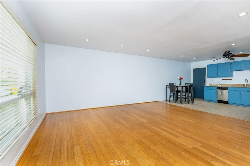 1434 Highland Avenue, Unit 8 Duarte, CA 91010 - Photo 6 of 26