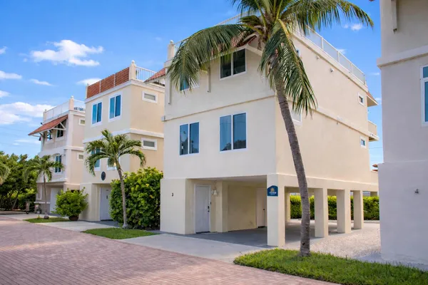 $745,000 | 12400 Overseas Highway, Unit VILLA # 3, Marathon, FL 33050
