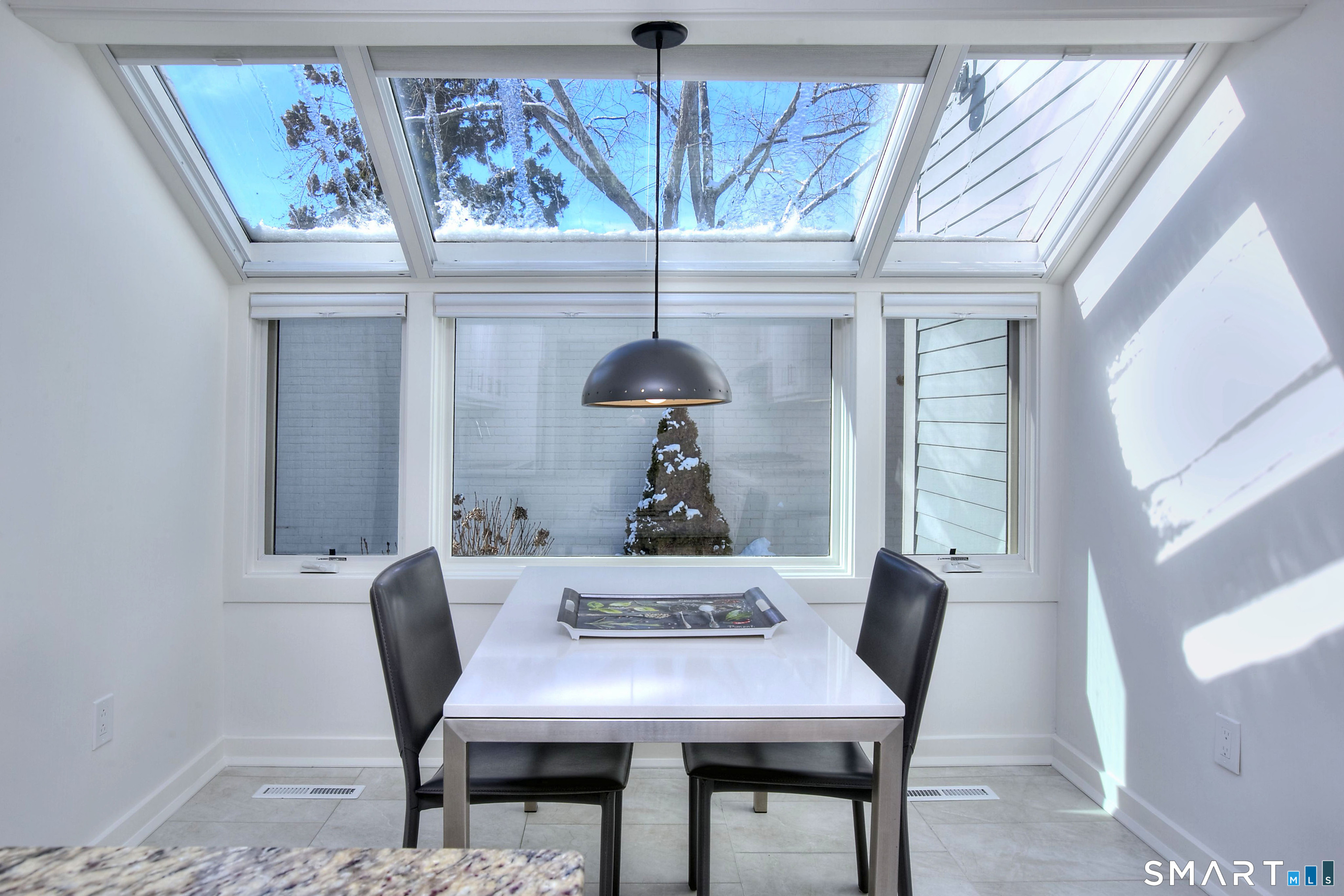 112 Harvest Cmns, Unit 112 Westport, CT 06880 - Photo 13 of 35