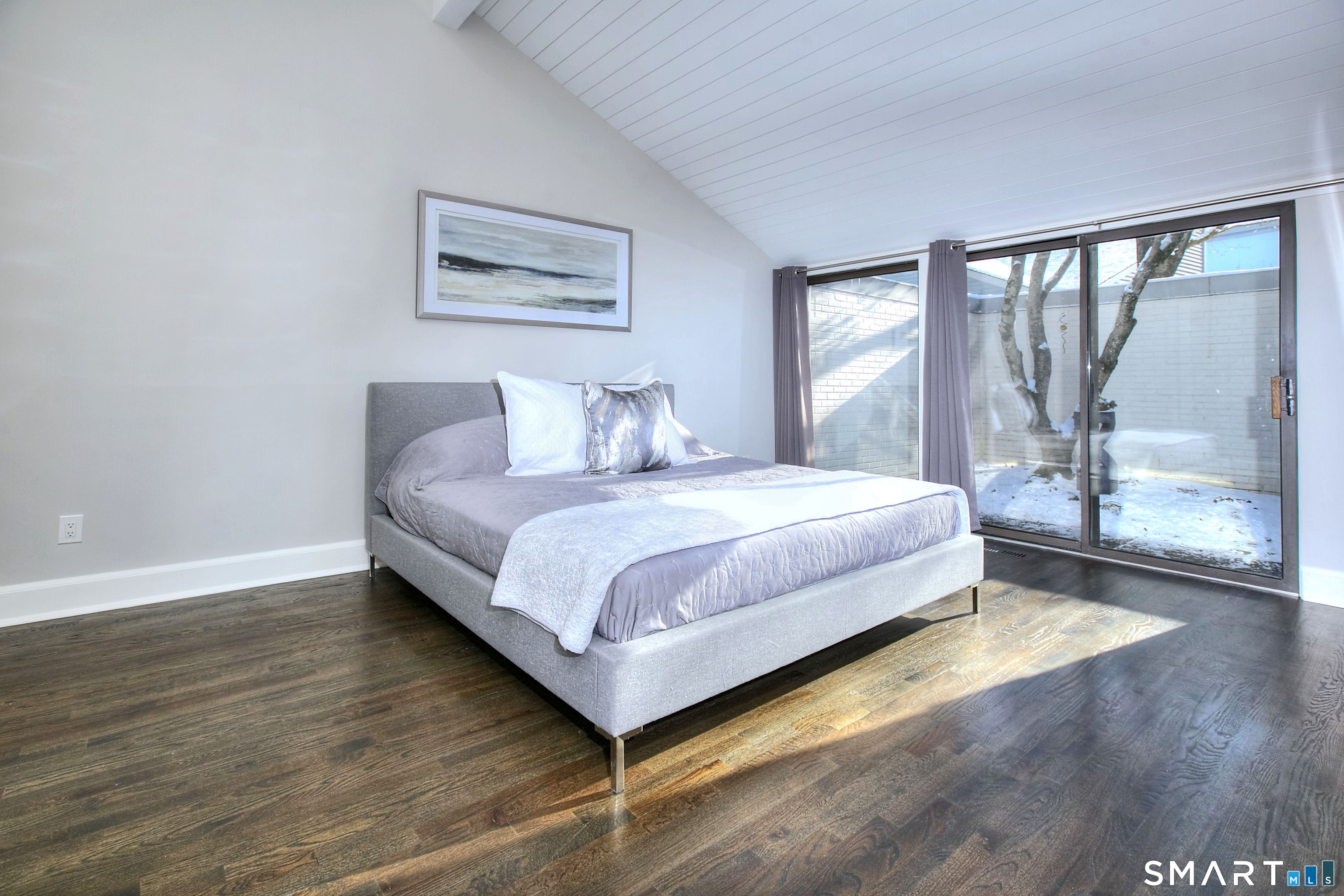 112 Harvest Cmns, Unit 112 Westport, CT 06880 - Photo 15 of 35