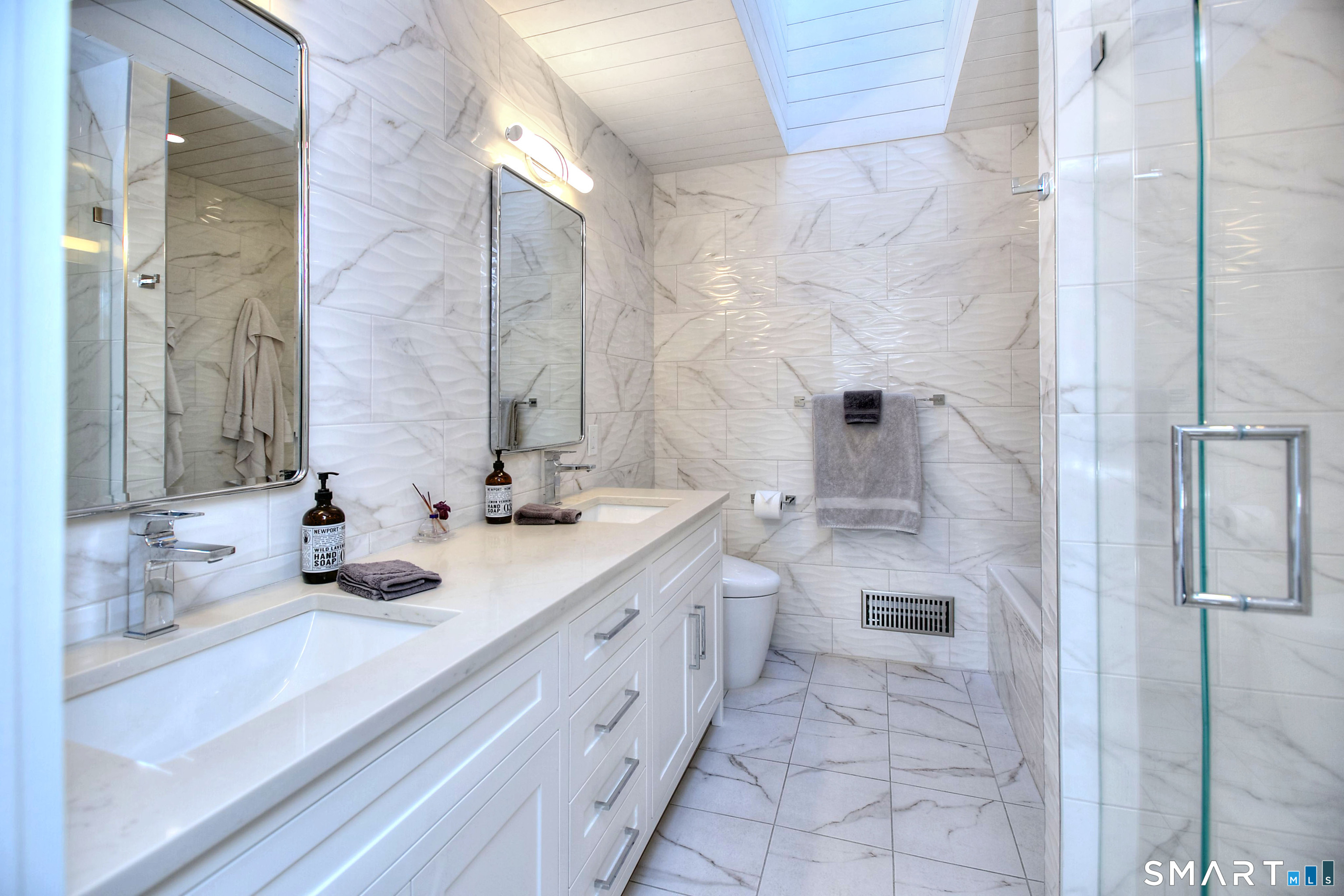 112 Harvest Cmns, Unit 112 Westport, CT 06880 - Photo 18 of 35