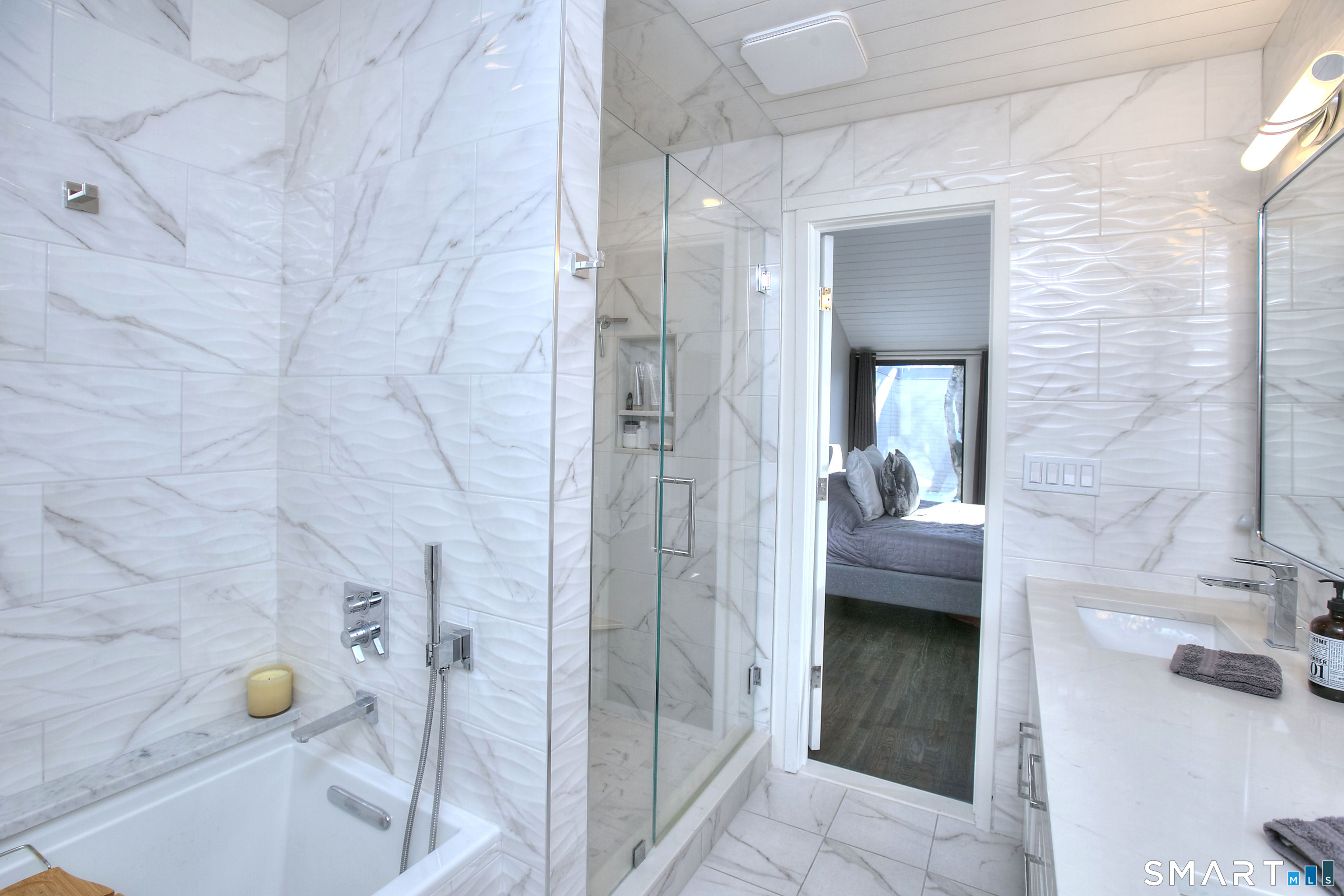 112 Harvest Cmns, Unit 112 Westport, CT 06880 - Photo 19 of 35