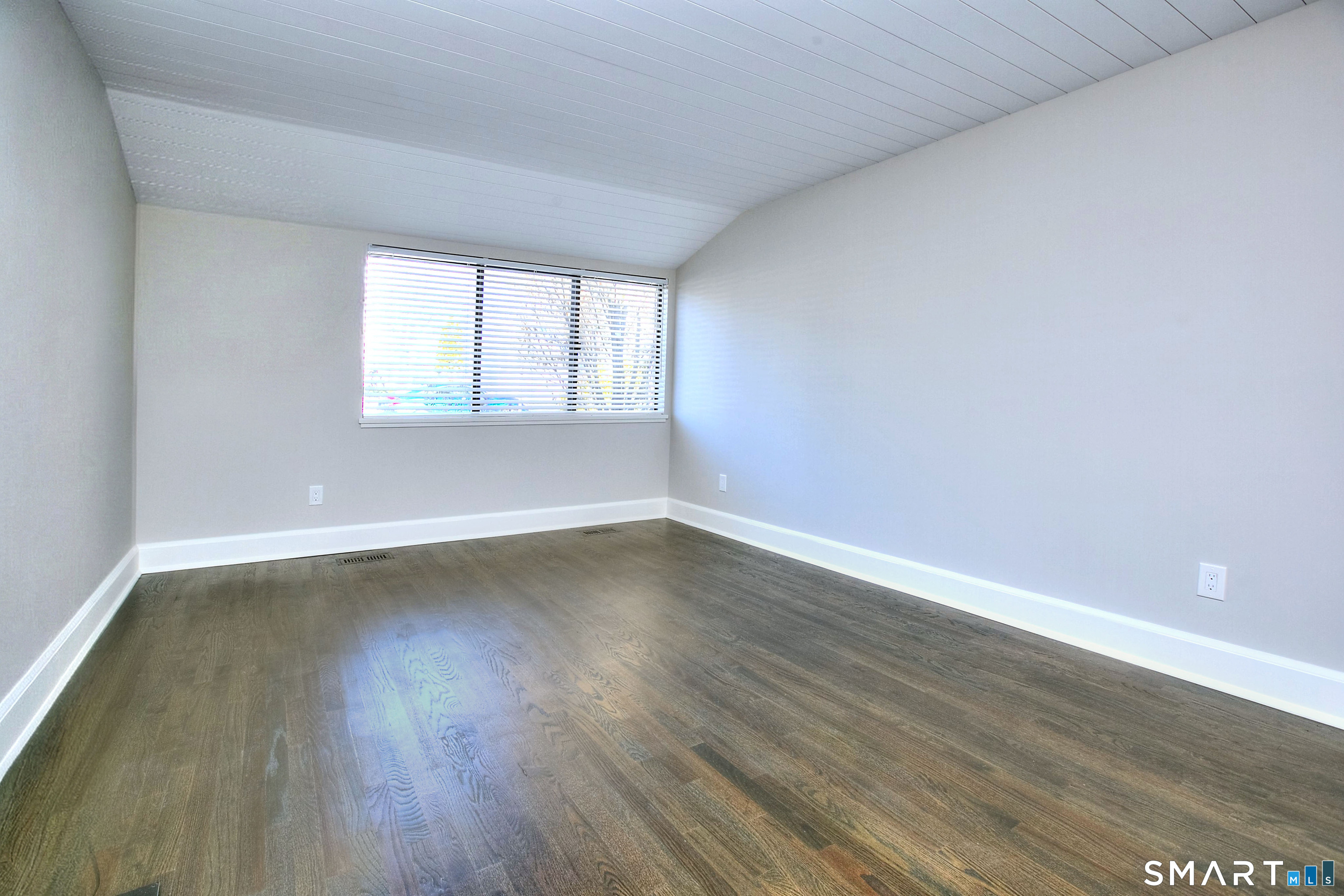 112 Harvest Cmns, Unit 112 Westport, CT 06880 - Photo 21 of 35