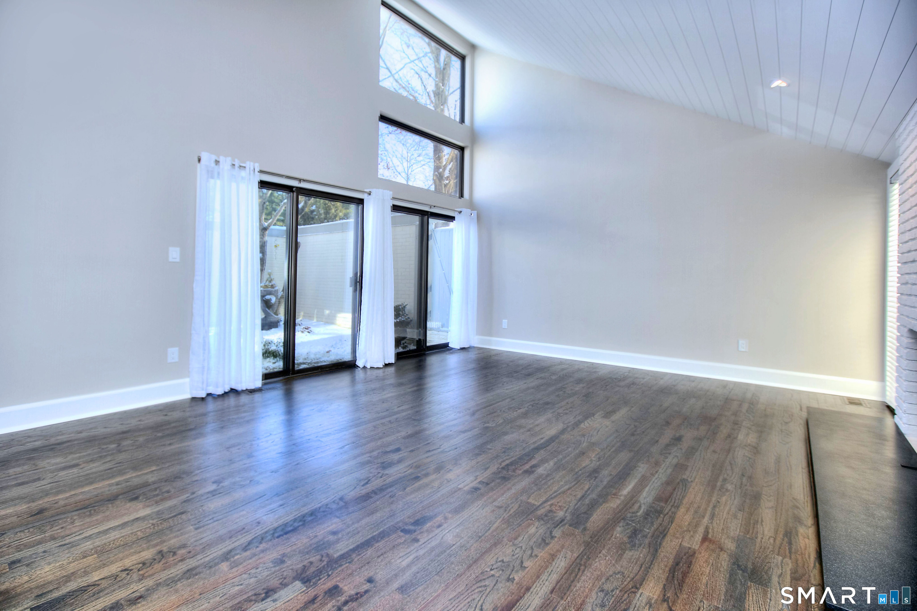 112 Harvest Cmns, Unit 112 Westport, CT 06880 - Photo 6 of 35