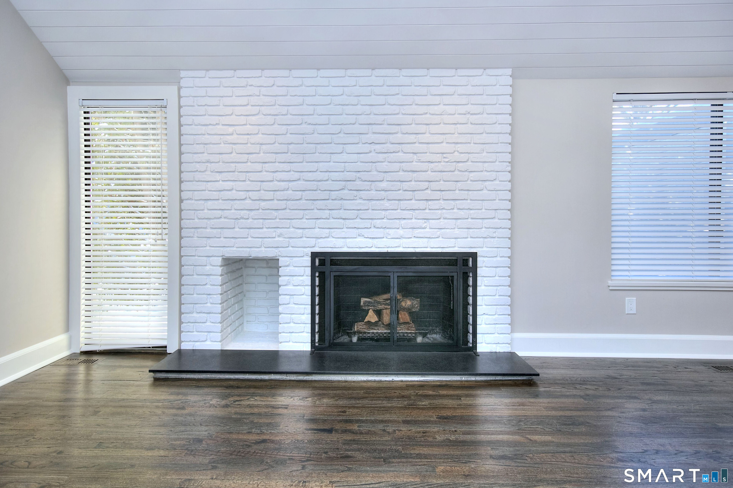 112 Harvest Cmns, Unit 112 Westport, CT 06880 - Photo 9 of 35