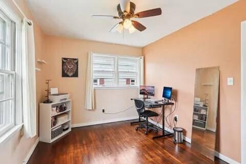 1643 Moore Street Beloit, WI 53511 - Photo 9 of 14 WhatsApp Image 2026-07-14 at 3.18.50 AM