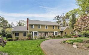 23 Drake Road Scarsdale, NY 10583 - Photo 1 of 1 Welcome to 23 Drake Road