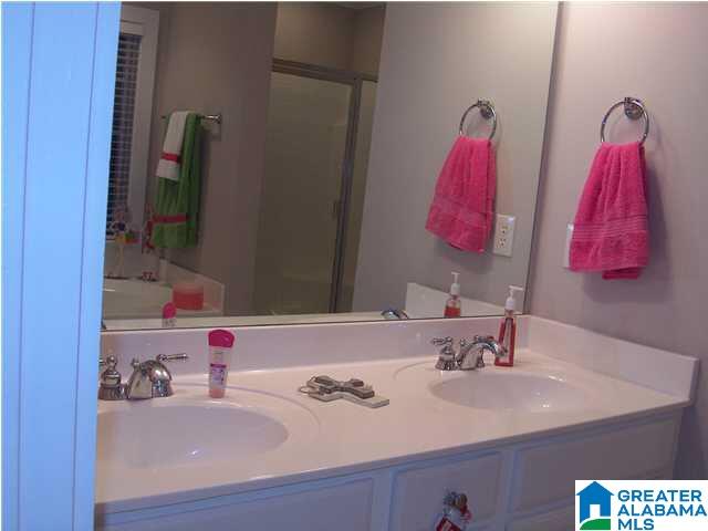 4680 Club View Drive Bessemer, AL 35022 - Photo 15 of 21