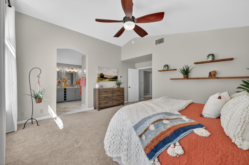 3844 Ziana Road Cameron Park, CA 95682 - Photo 29 of 48