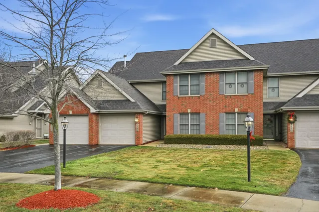 $254,900 | 1148 Timberwood Lane, Schererville, IN 46375