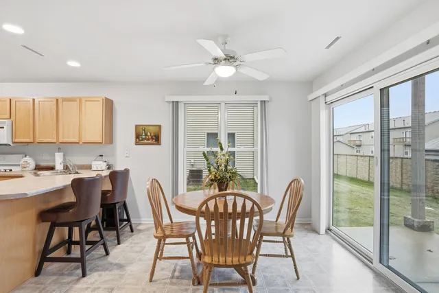 $254,900 | 1148 Timberwood Lane, Schererville, IN 46375