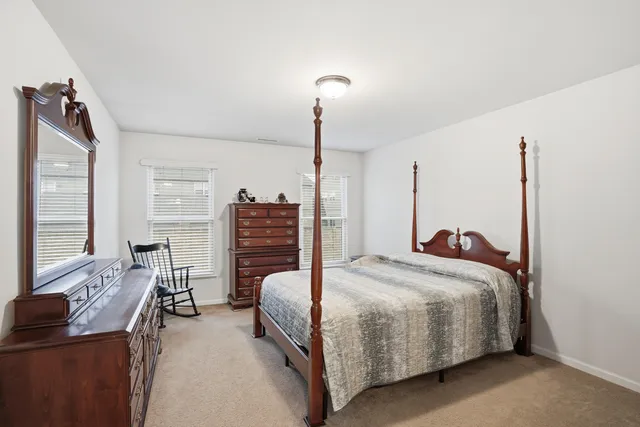 $254,900 | 1148 Timberwood Lane, Schererville, IN 46375