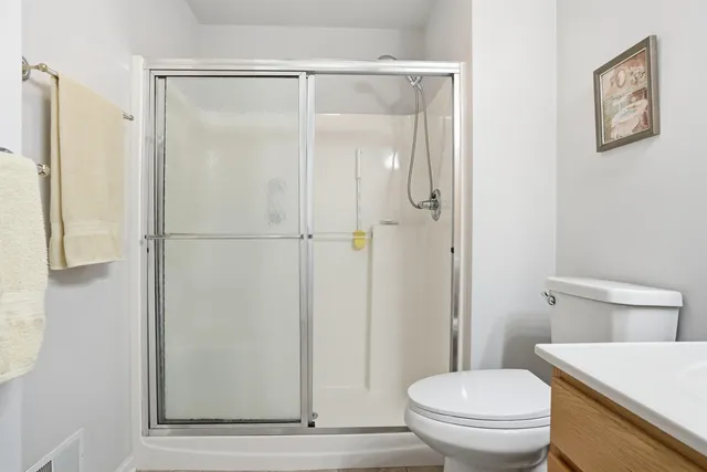 $254,900 | 1148 Timberwood Lane, Schererville, IN 46375