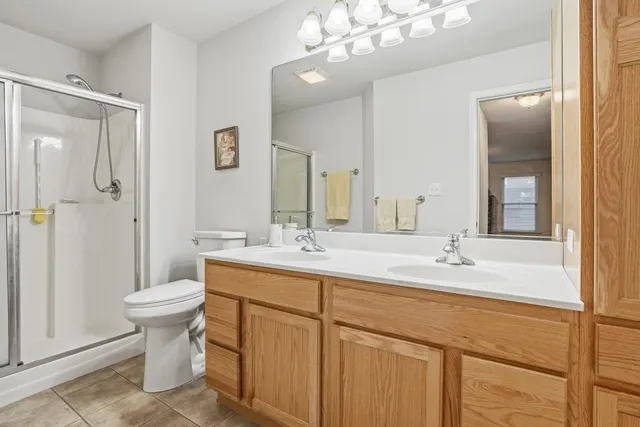 $254,900 | 1148 Timberwood Lane, Schererville, IN 46375