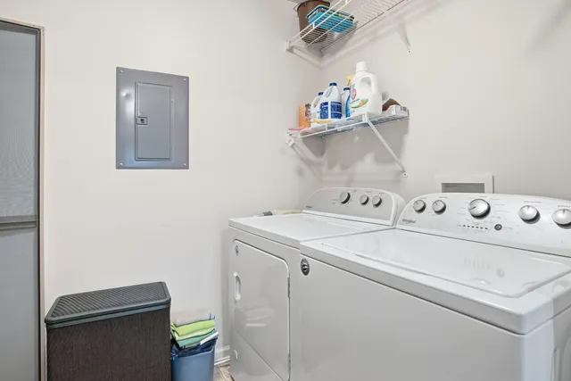 $254,900 | 1148 Timberwood Lane, Schererville, IN 46375