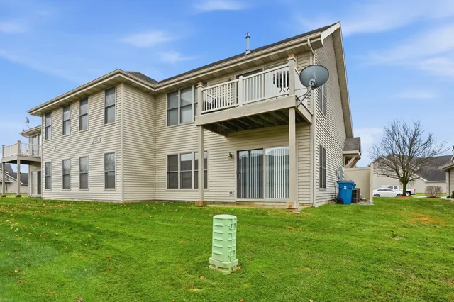 $254,900 | 1148 Timberwood Lane, Schererville, IN 46375