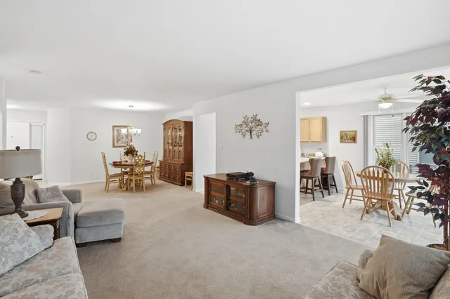 $254,900 | 1148 Timberwood Lane, Schererville, IN 46375