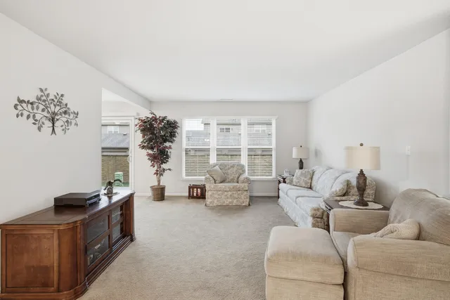 $254,900 | 1148 Timberwood Lane, Schererville, IN 46375