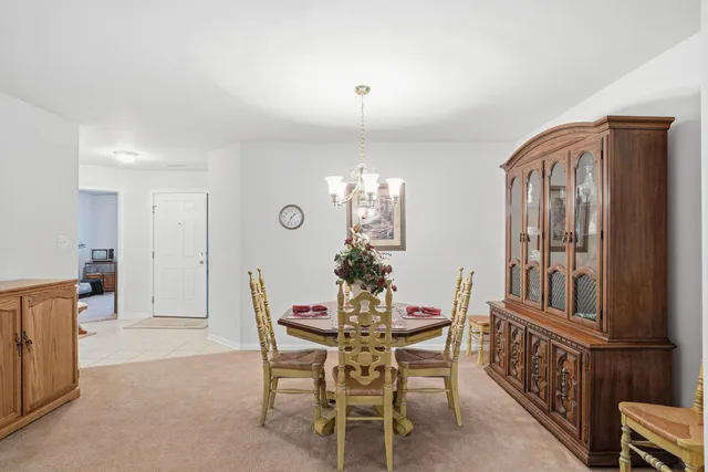 $254,900 | 1148 Timberwood Lane, Schererville, IN 46375