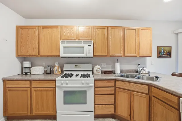 $254,900 | 1148 Timberwood Lane, Schererville, IN 46375