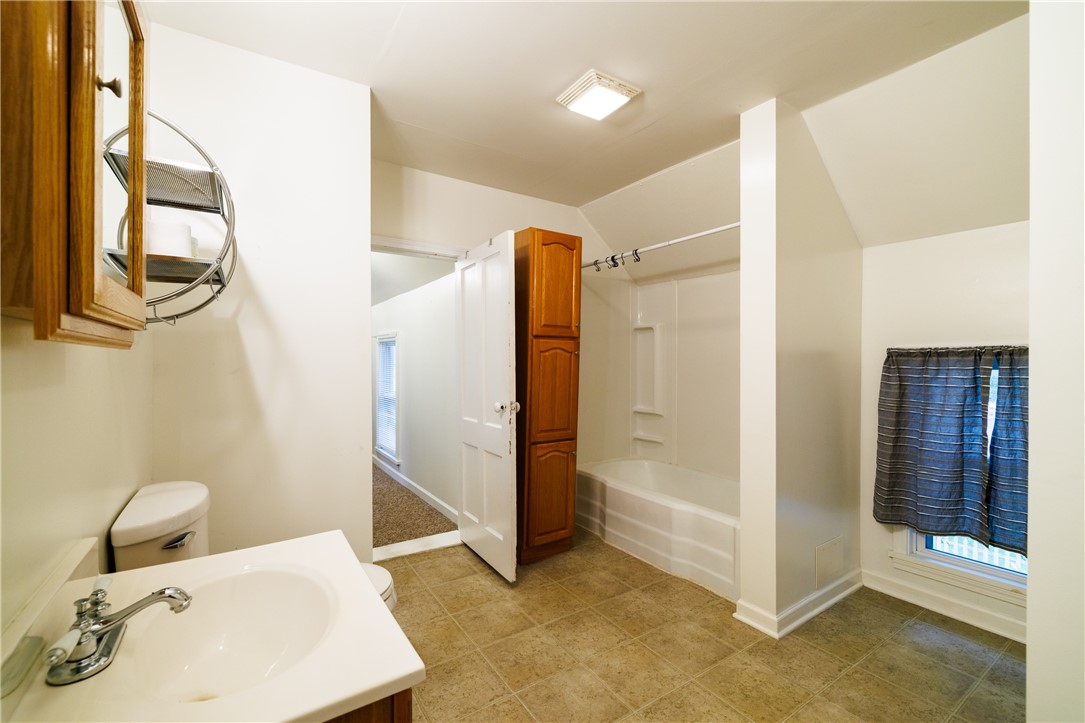 18 West Buffalo Street Riga, NY 14428 - Photo 36 of 48 Gallery Image 36