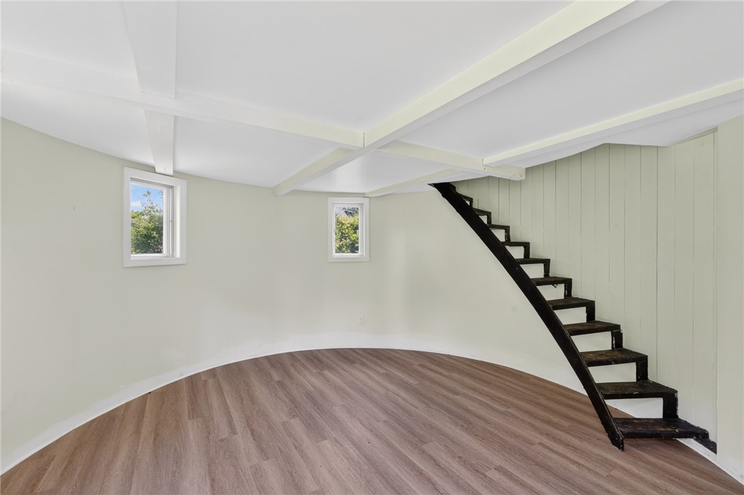 505 Scituate Avenue Cranston, RI 02921 - Photo 17 of 21