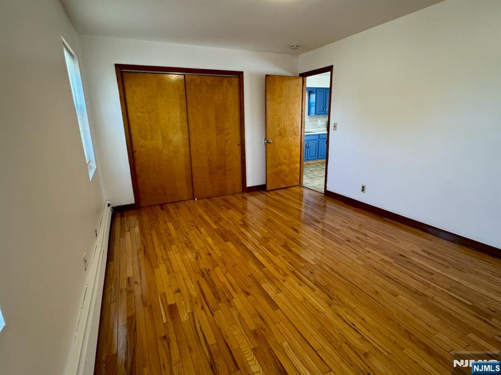 446 Ridge Road, Unit 1F Lyndhurst, NJ 07071 - Photo 5 of 6