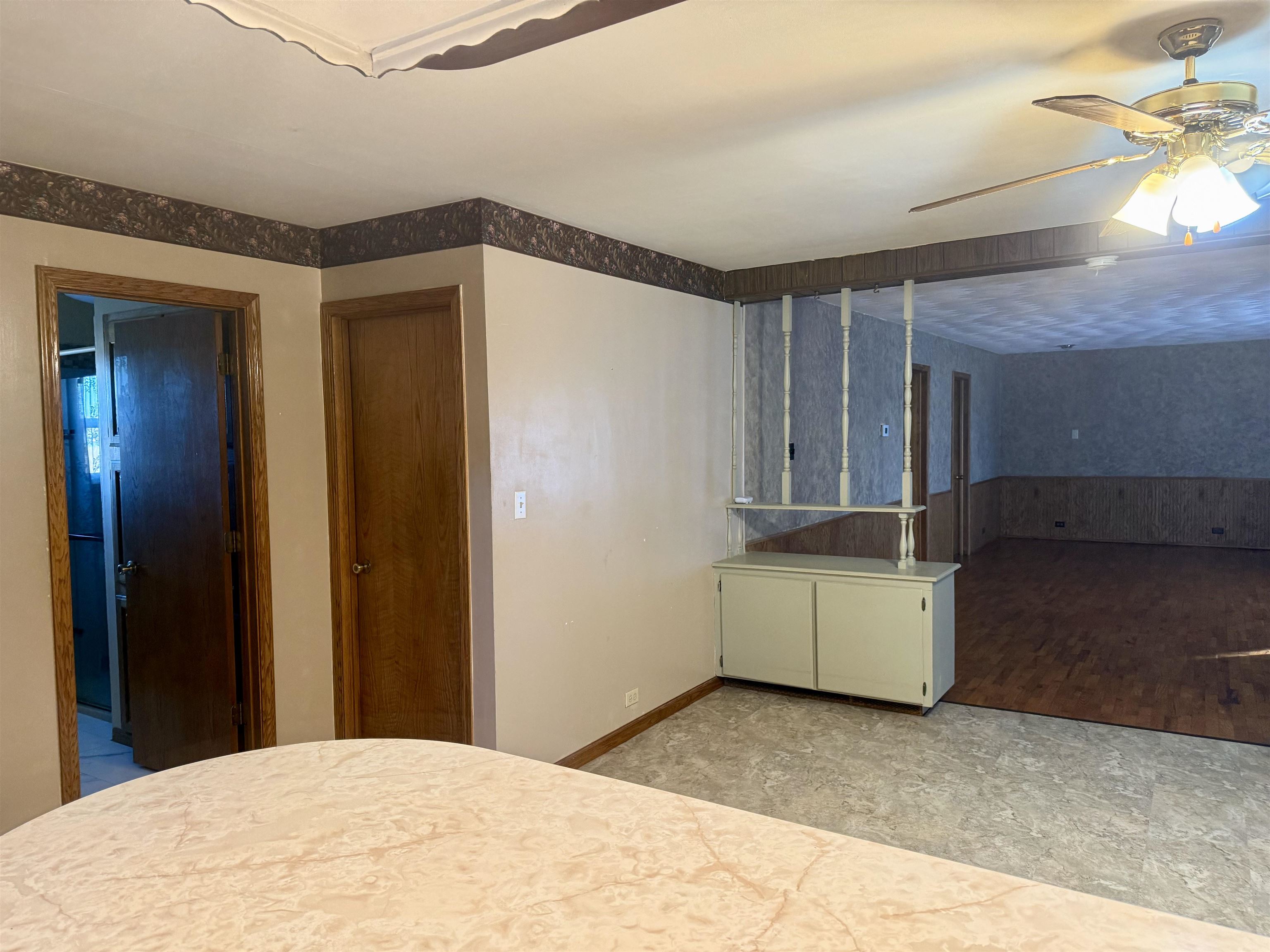 7873 South Rich Road Middleton, MI 48856 - Photo 18 of 57