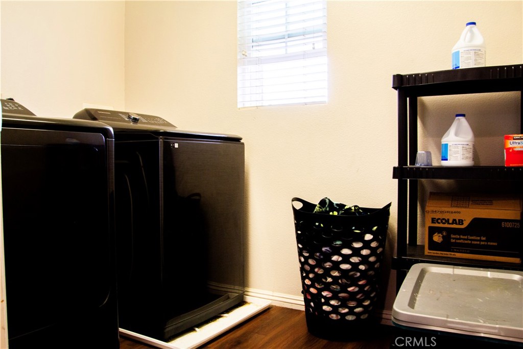 1325 Sunset Avenue Perris, CA 92571 - Photo 21 of 27