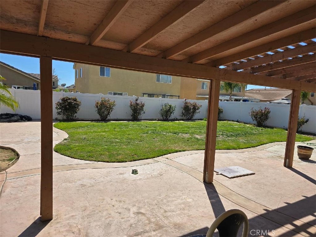 1325 Sunset Avenue Perris, CA 92571 - Photo 27 of 27