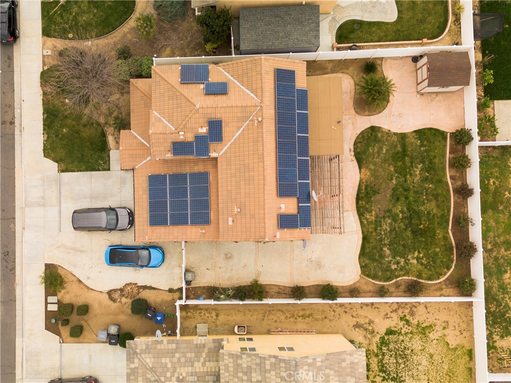 1325 Sunset Avenue Perris, CA 92571 - Photo 4 of 27