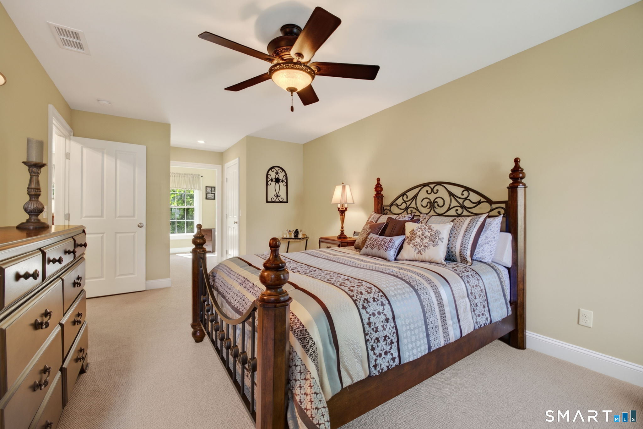 951 Old Clinton Road, Unit 18 Westbrook, CT 06498 - Photo 28 of 38 Gallery Image 28