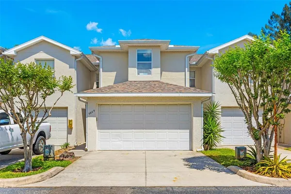 $2,950 | 9889 66th Street North, Pinellas Park, FL 33782