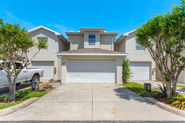 $2,950 | 9889 66th Street North, Pinellas Park, FL 33782