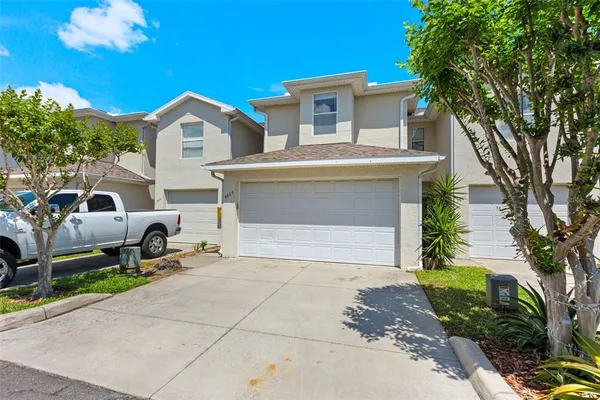 $2,950 | 9889 66th Street North, Pinellas Park, FL 33782