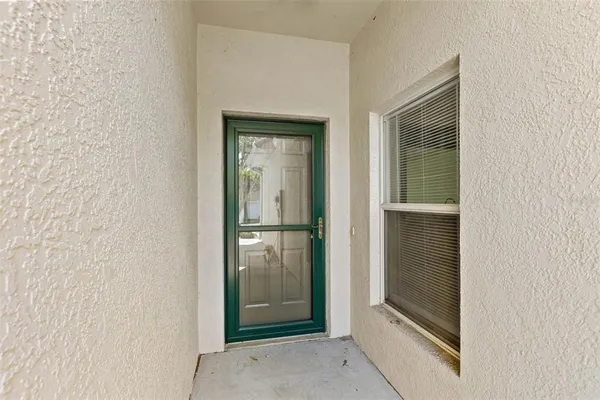 $2,950 | 9889 66th Street North, Pinellas Park, FL 33782