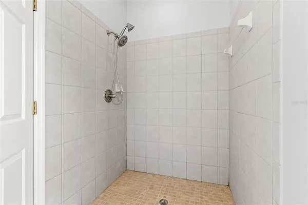 $2,950 | 9889 66th Street North, Pinellas Park, FL 33782