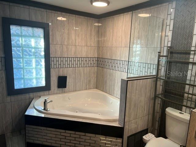 1210 Robert Ridge Court Kissimmee, FL 34747 - Photo 19 of 29