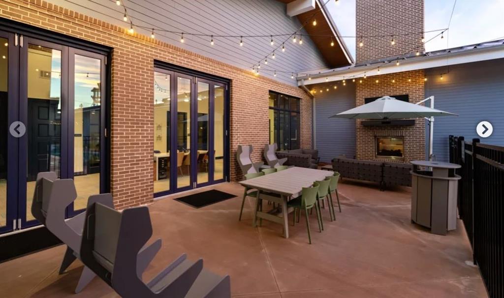 100 Fulton Street Southeast, Unit 3101 Atlanta, GA 30312 - Photo 24 of 31