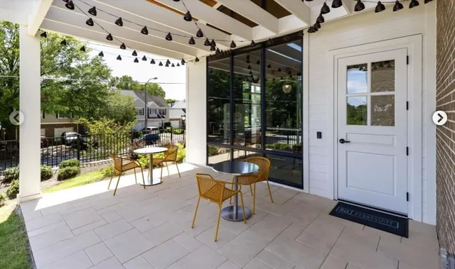 $2,000 | 100 Fulton Street Southeast, Unit 3101, Atlanta, GA 30312