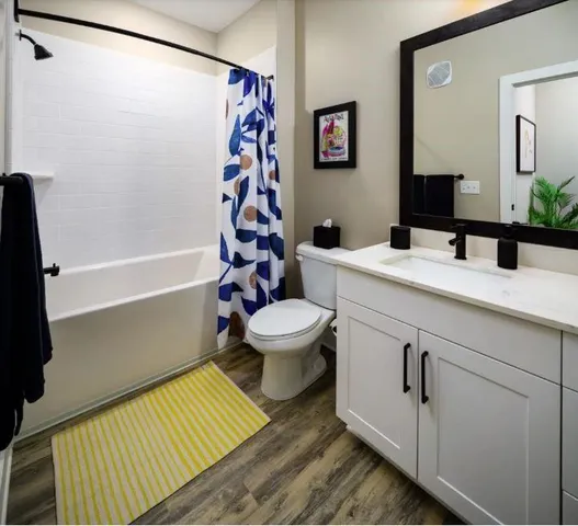 $2,000 | 100 Fulton Street Southeast, Unit 3101, Atlanta, GA 30312