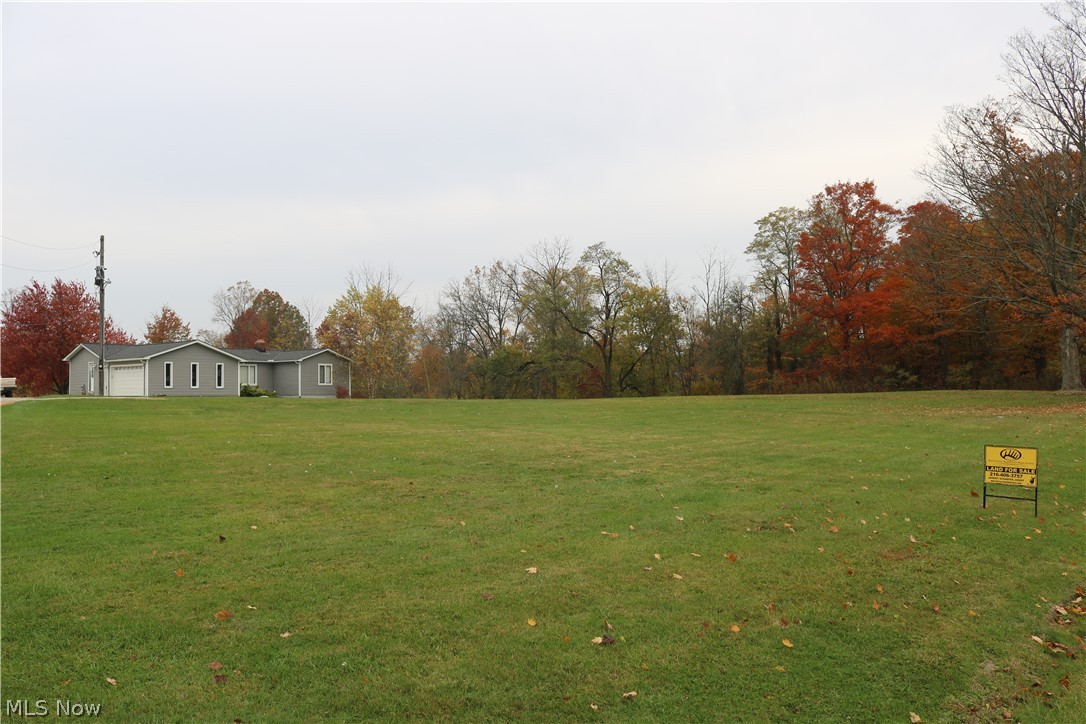 7410 Vandemark Road Lodi, OH 44254 - Photo 3 of 30 Gallery Image 3
