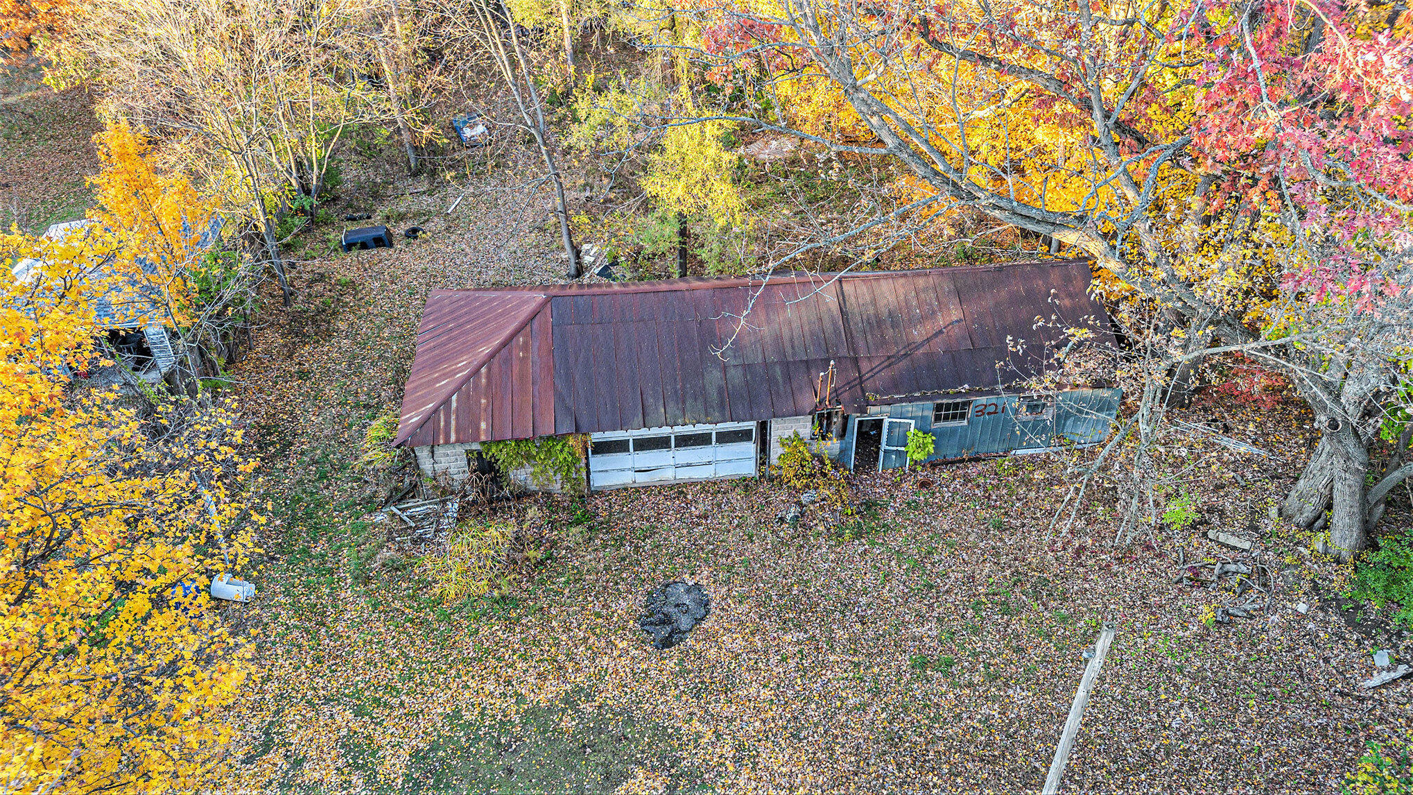 321 East Bertrand Road Niles, MI 49120 - Photo 4 of 15 002_file_416