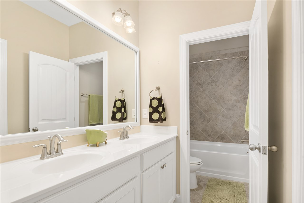 116 Filigree Way Durham, NC 27713 - Photo 22 of 26 Photo 22