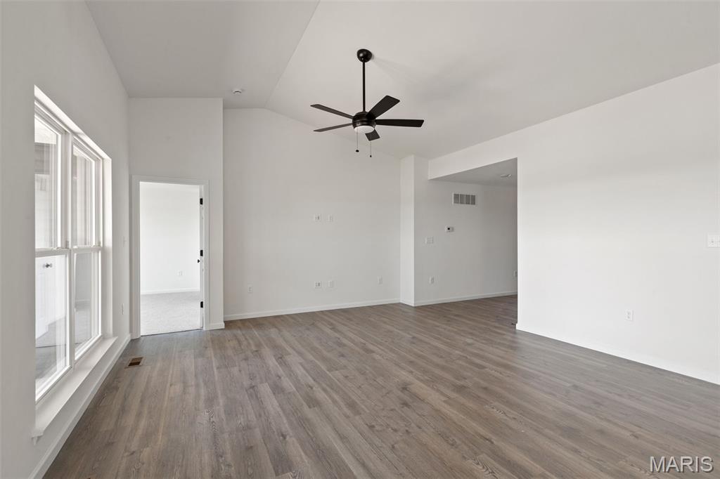 1025 Watson Rdg Drive Union, MO 63084 - Photo 21 of 24 Gallery Image 21