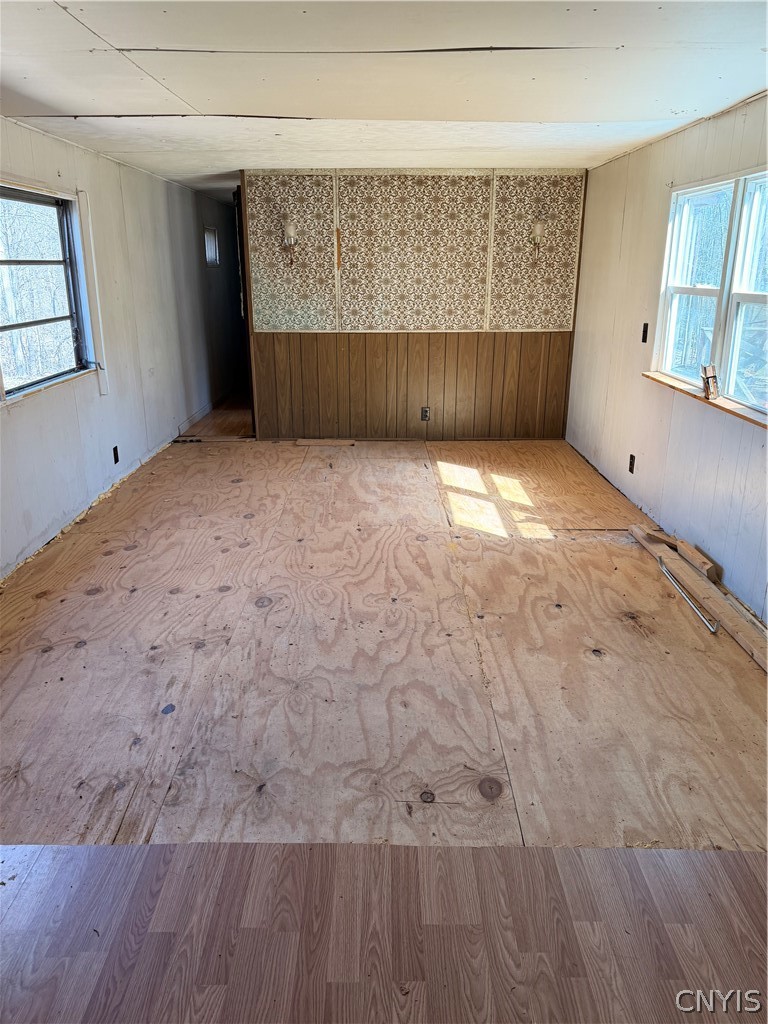 1036 Peru Road Jordan, NY 13080 - Photo 6 of 25