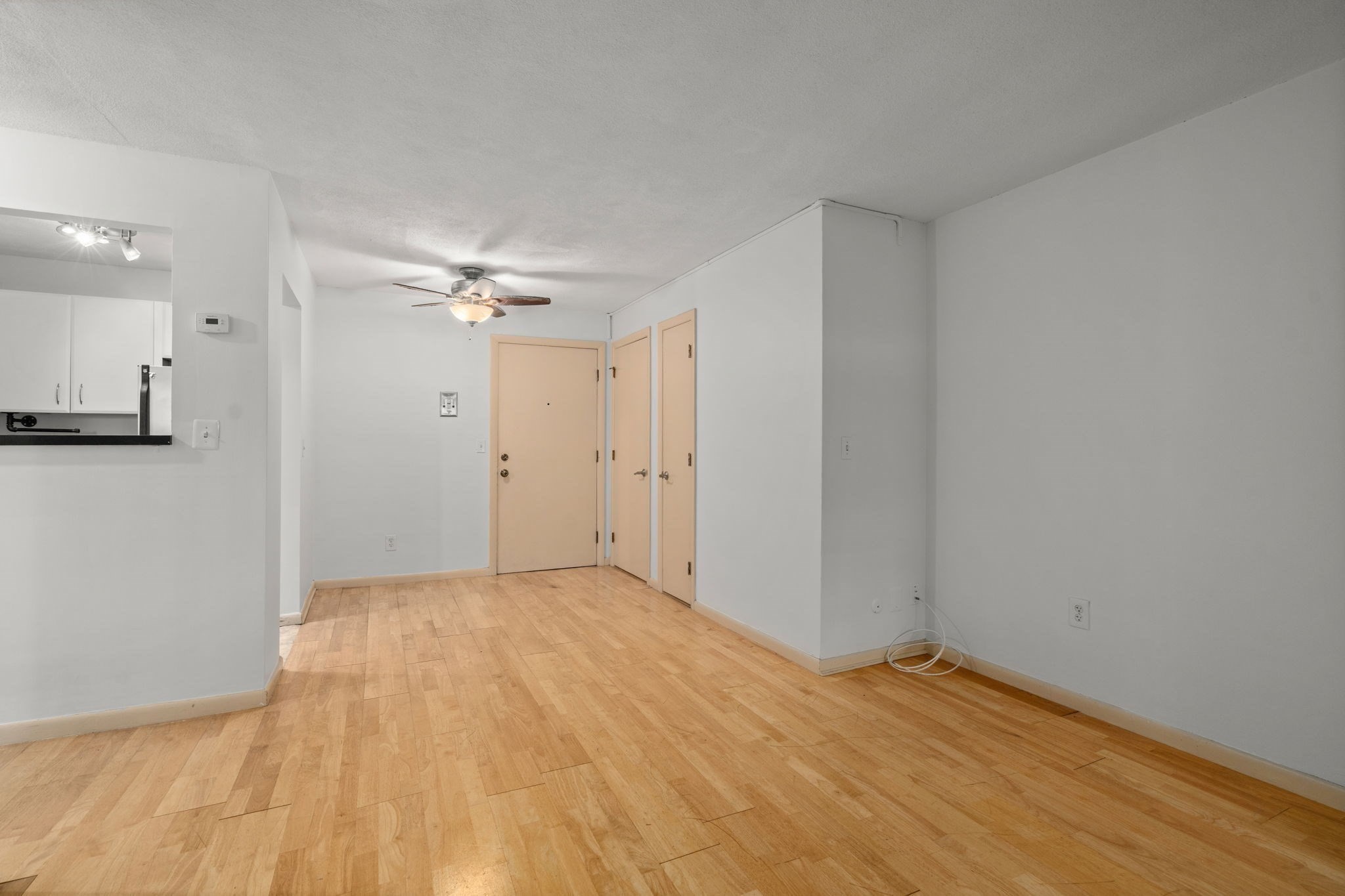 20 Radcliffe Road, Unit 105 Boston, MA 02134 - Photo 7 of 25 Gallery Image 7
