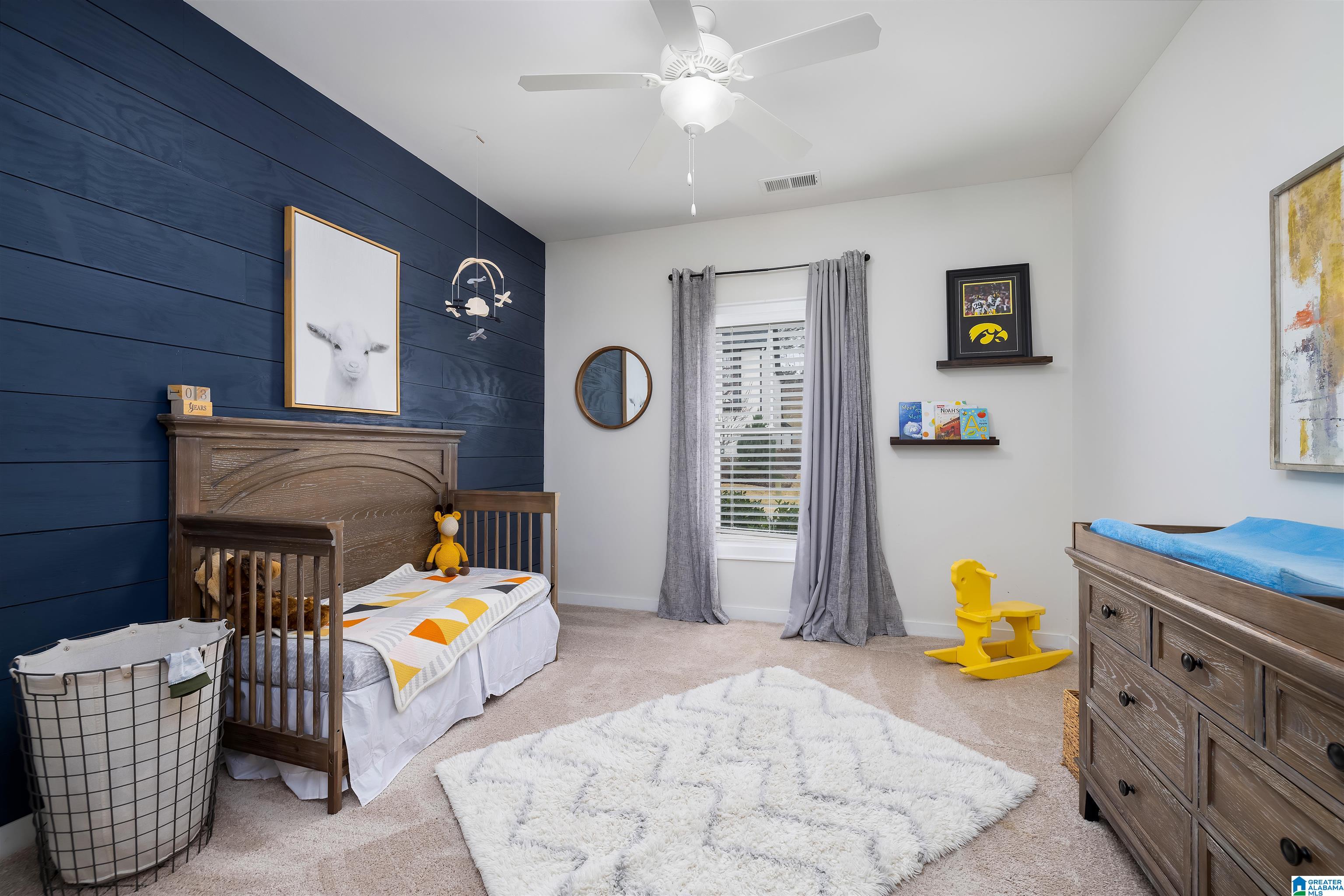 2721 Montauk Road Birmingham, AL 35226 - Photo 14 of 85 Gallery Image 14
