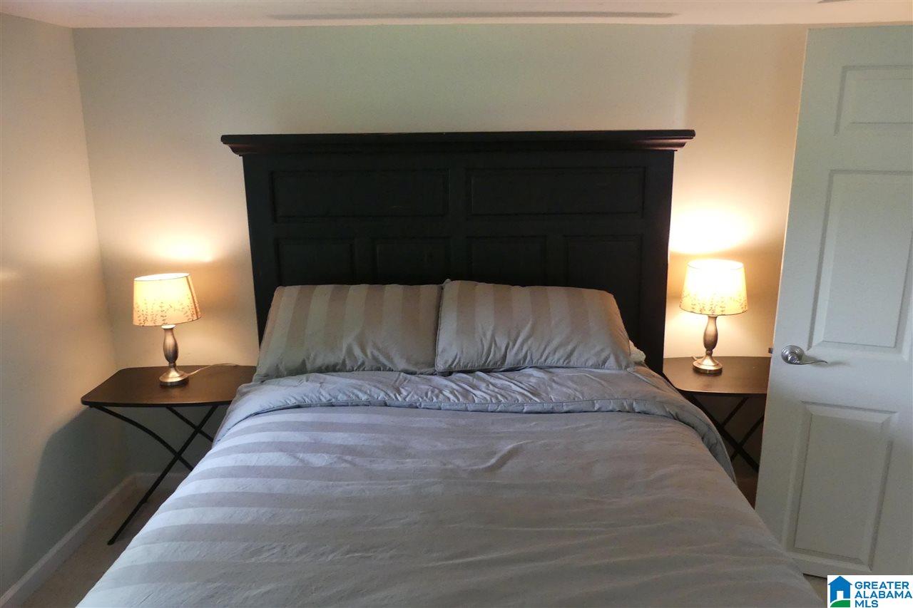 12511 Cragford Road Lineville, AL 36266 - Photo 20 of 29