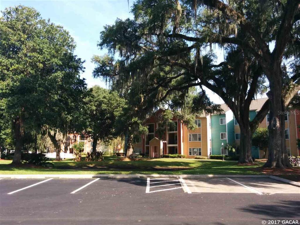 2601 Southwest Archer Road, Unit G226 Gainesville, FL 32608 - Photo 1 of 1 Gallery Image 1